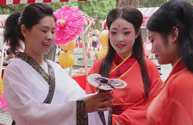 图片4.jpg
