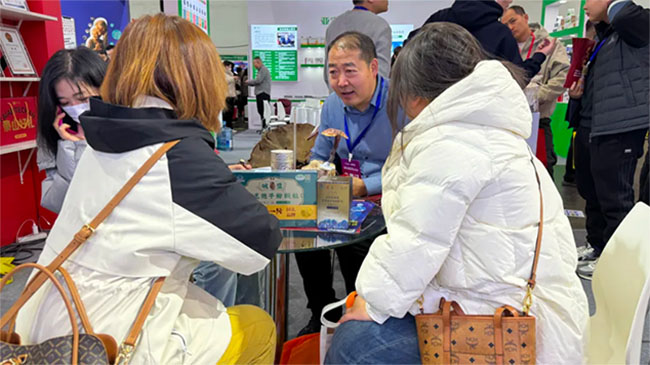 未标题-5.jpg