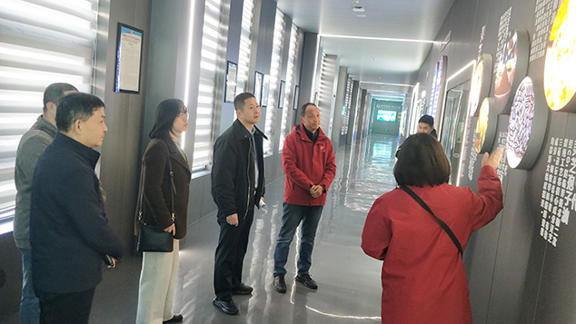 德阳科协 (42).jpg