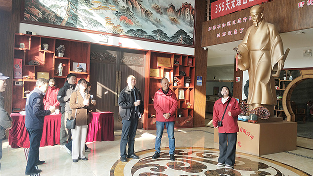 德阳科协 (51).jpg